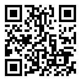 http://szfty.net/dianying/21592.html