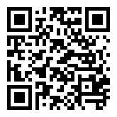 http://szfty.net/dianying/216.html