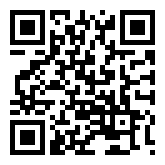 http://szfty.net/dianying/21620.html