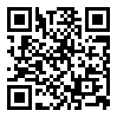 http://szfty.net/dianying/21664.html