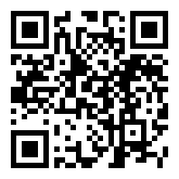 http://szfty.net/dianying/21707.html