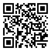 http://szfty.net/dianying/21714.html