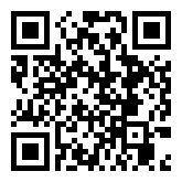 http://szfty.net/dianying/21729.html