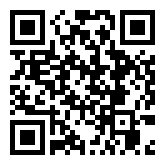 http://szfty.net/dianying/21735.html