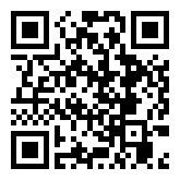 http://szfty.net/dianying/21741.html