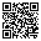 http://szfty.net/dianying/21758.html
