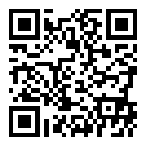 http://szfty.net/dianying/2177.html