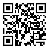 http://szfty.net/dianying/21782.html