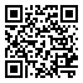 http://szfty.net/dianying/217939.html
