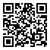http://szfty.net/dianying/217941.html
