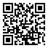 http://szfty.net/dianying/217943.html