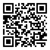 http://szfty.net/dianying/217945.html