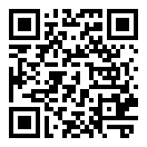 http://szfty.net/dianying/217949.html