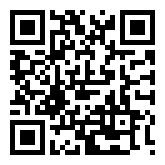 http://szfty.net/dianying/217951.html