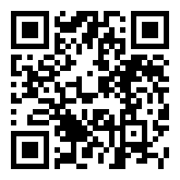 http://szfty.net/dianying/217953.html