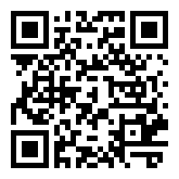 http://szfty.net/dianying/217955.html