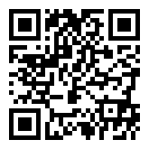 http://szfty.net/dianying/217957.html