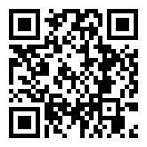 http://szfty.net/dianying/217959.html