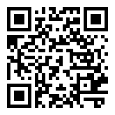 http://szfty.net/dianying/217961.html