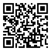 http://szfty.net/dianying/217963.html