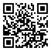 http://szfty.net/dianying/217965.html