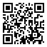 http://szfty.net/dianying/217968.html