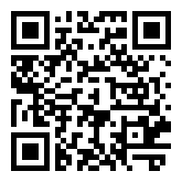 http://szfty.net/dianying/217970.html