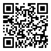 http://szfty.net/dianying/21802.html
