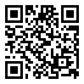 http://szfty.net/dianying/218101.html