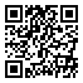 http://szfty.net/dianying/218105.html
