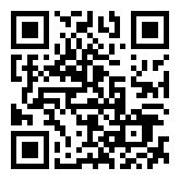 http://szfty.net/dianying/218407.html