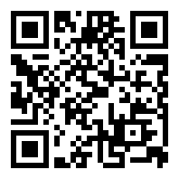 http://szfty.net/dianying/218409.html