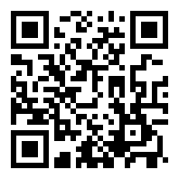 http://szfty.net/dianying/218411.html