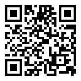 http://szfty.net/dianying/218415.html