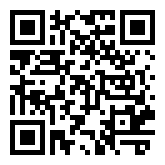 http://szfty.net/dianying/21848.html