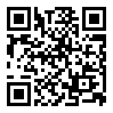 http://szfty.net/dianying/21862.html