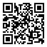 http://szfty.net/dianying/21883.html