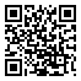 http://szfty.net/dianying/21890.html