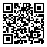 http://szfty.net/dianying/219036.html