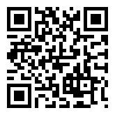 http://szfty.net/dianying/219038.html