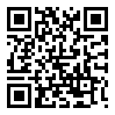 http://szfty.net/dianying/219042.html