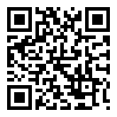 http://szfty.net/dianying/219046.html