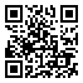 http://szfty.net/dianying/219048.html