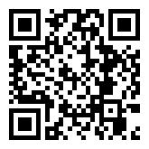 http://szfty.net/dianying/219050.html