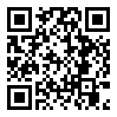http://szfty.net/dianying/219054.html