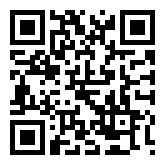 http://szfty.net/dianying/219056.html