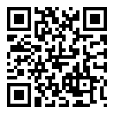 http://szfty.net/dianying/219058.html