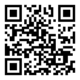 http://szfty.net/dianying/219060.html