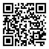 http://szfty.net/dianying/219062.html