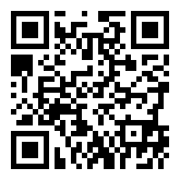 http://szfty.net/dianying/21917.html